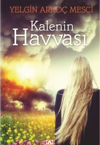 Kalenin Havvası Kalenin Havvası