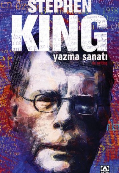 Yazma Sanatı Yazma Sanatı