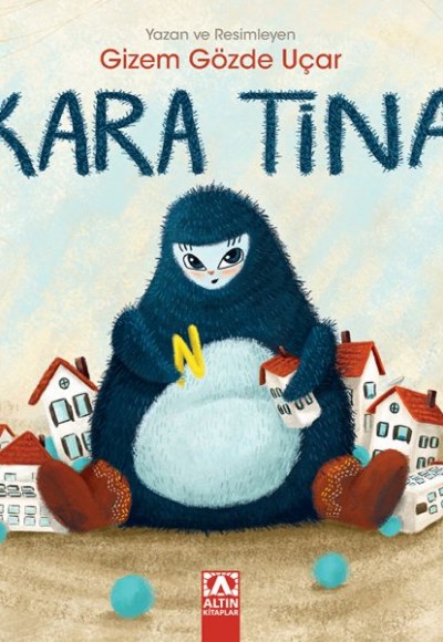 Kara Tina Kara Tina