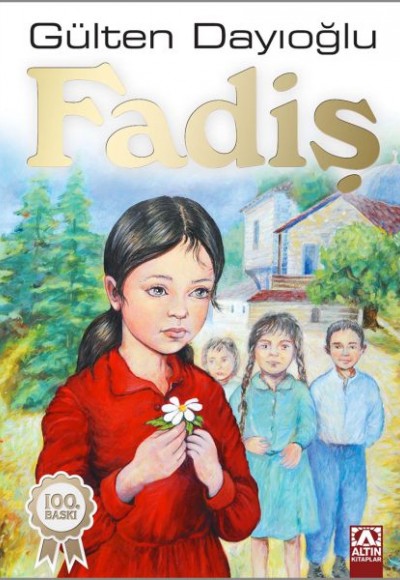 Fadiş - İmzalı Ciltli Özel Baskı Fadiş - İmzalı Ciltli Özel Baskı