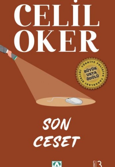 Son Ceset Son Ceset