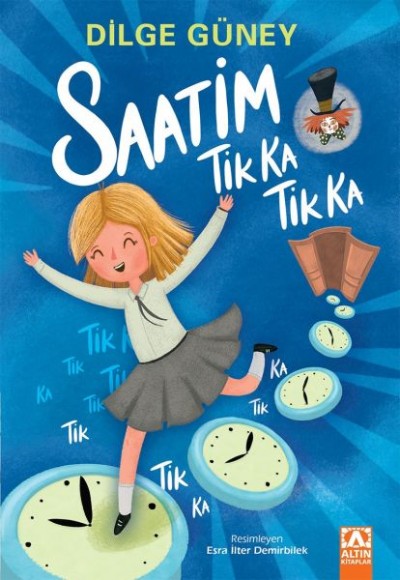 Saatim Tik Ka Tik Ka Saatim Tik Ka Tik Ka