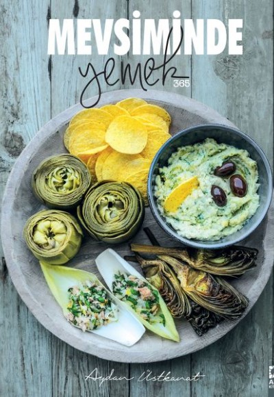 Mevsiminde Yemek Mevsiminde Yemek