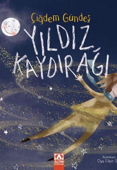 Yıldız Kaydırağı Yıldız Kaydırağı