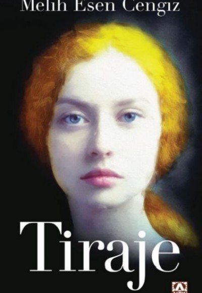 Tiraje Tiraje