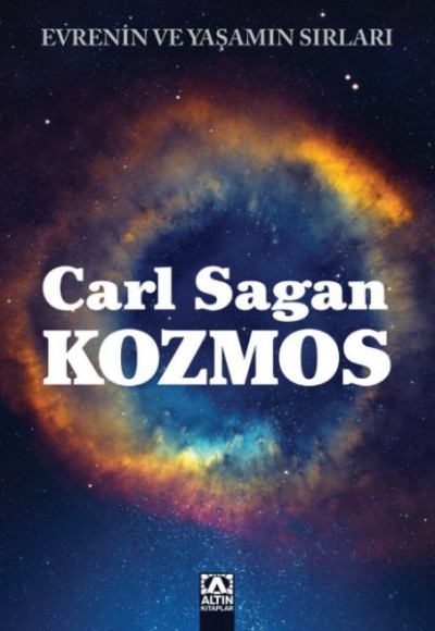 Kozmos Kozmos
