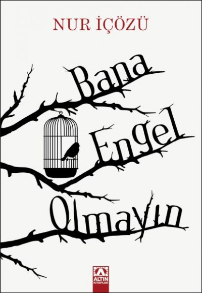 Bana Engel Olmayın Bana Engel Olmayın