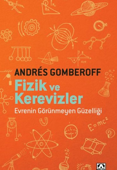 Fizik ve Kerevizler Fizik ve Kerevizler