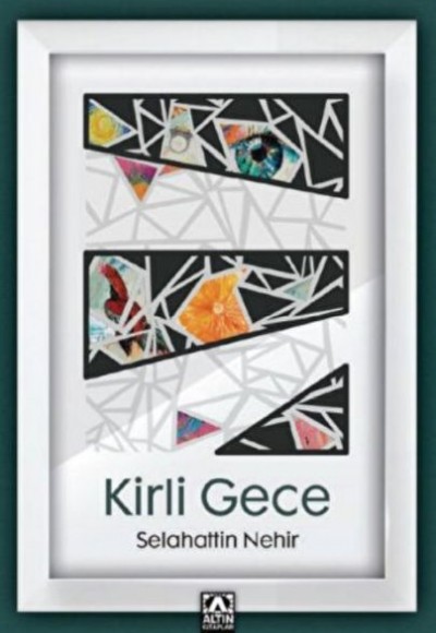 Kirli Gece Kirli Gece