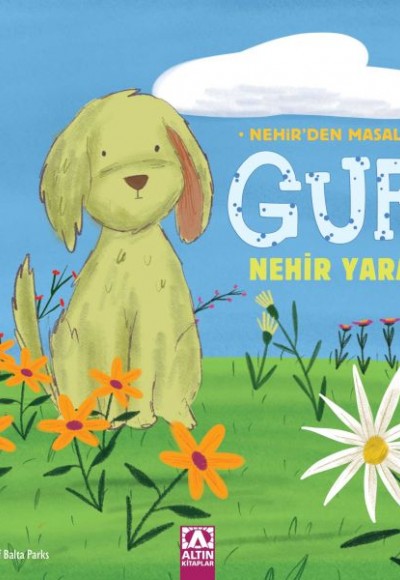 Gufi Gufi