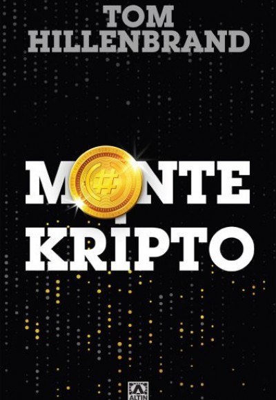 Montekripto Montekripto