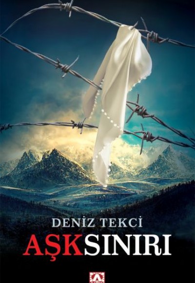 Aşk Sınırı Aşk Sınırı