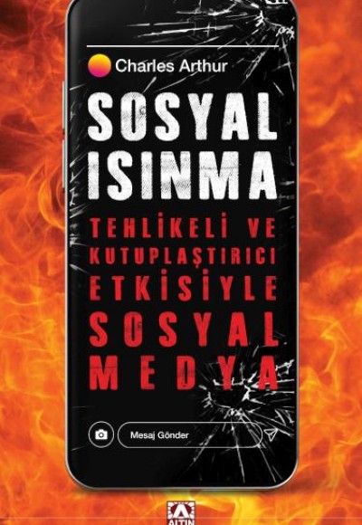 Sosyal Isınma Sosyal Isınma