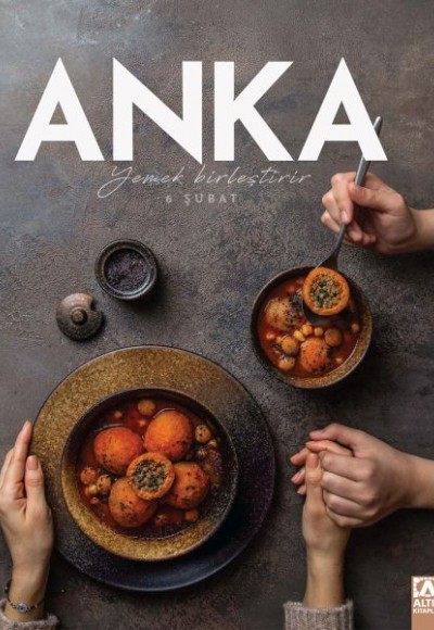 Anka Anka