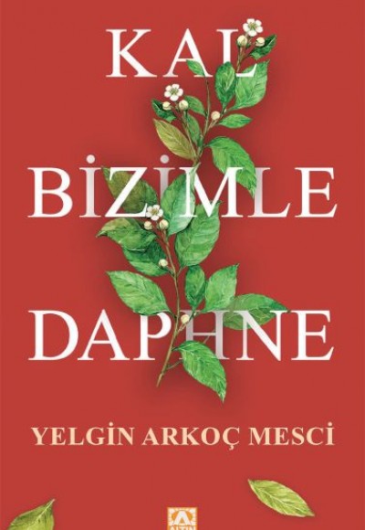 Kal Bizimle Daphne Kal Bizimle Daphne