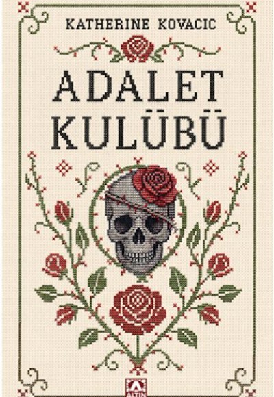 Adalet Kulübü Adalet Kulübü