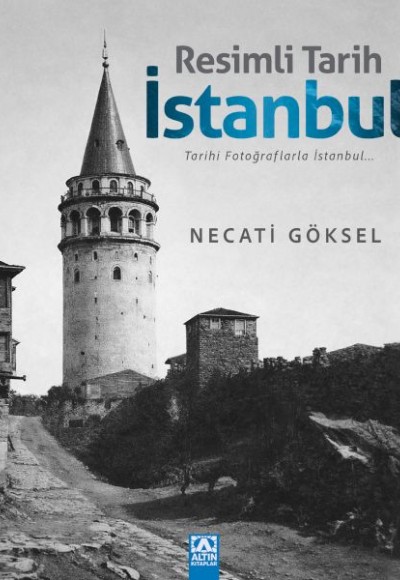 Resimli Tarih İstanbul Resimli Tarih İstanbul