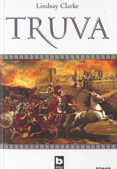 Truva Truva