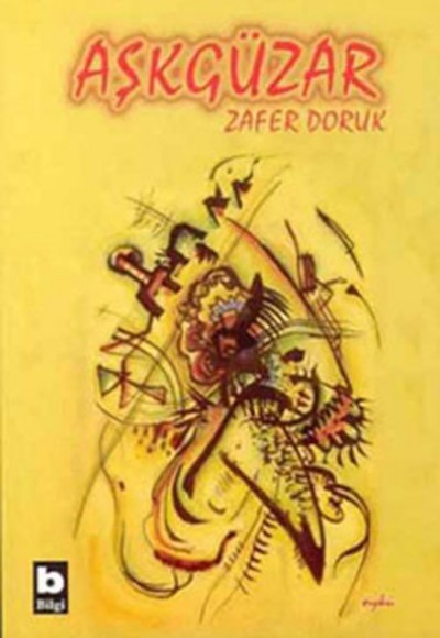 Aşkgüzar Aşkgüzar
