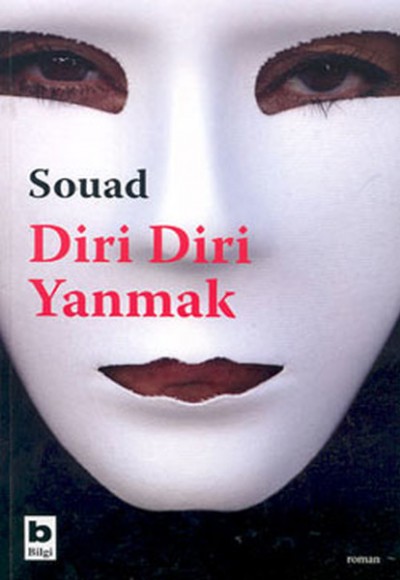 Diri Diri Yanmak Diri Diri Yanmak