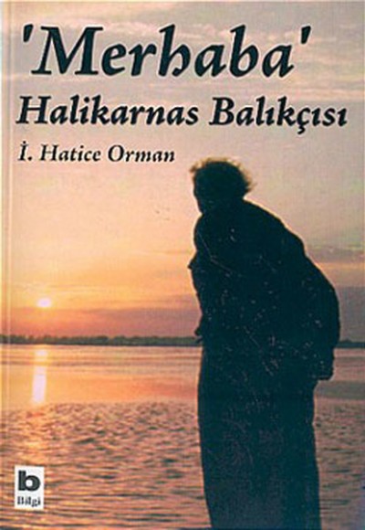 Merhaba Halikarnas Balıkçısı Merhaba Halikarnas Balıkçısı