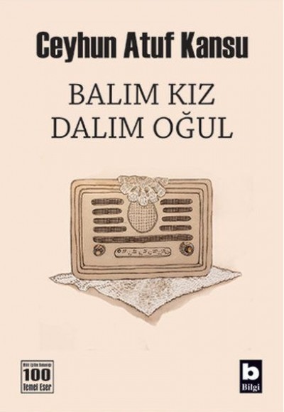 Balım Kız Dalım Oğul Balım Kız Dalım Oğul