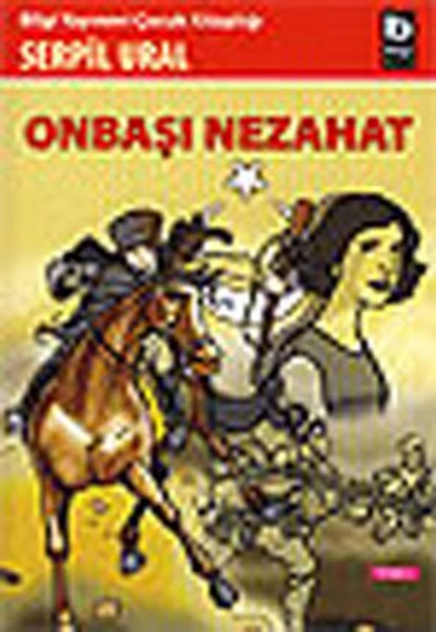 Onbaşı Nezahat Onbaşı Nezahat
