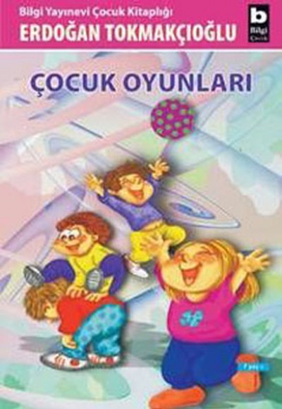Çocuk Oyunları Çocuk Oyunları