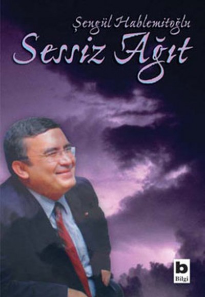Sessiz Ağıt Sessiz Ağıt