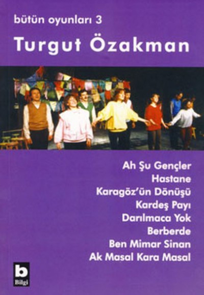Bütün Oyunları 3 Ah Şu Gençler Bütün Oyunları 3 Ah Şu Gençler