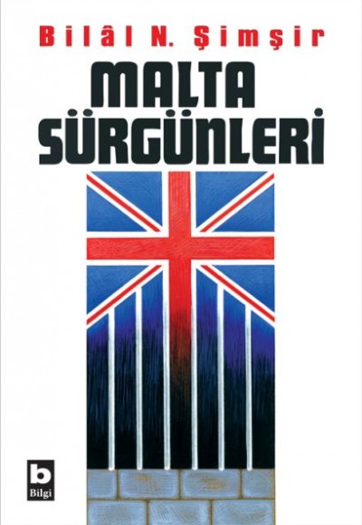 Malta Sürgünleri Malta Sürgünleri
