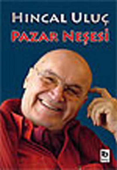 Pazar Neşesi Pazar Neşesi