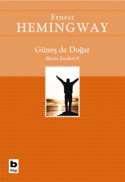 Güneş de Doğar Güneş de Doğar