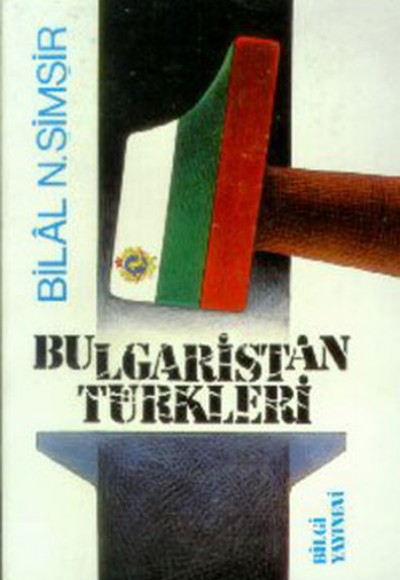 Bulgaristan Türkleri Bulgaristan Türkleri