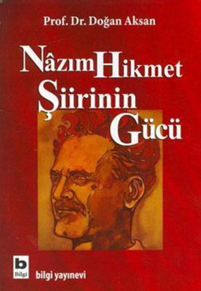 Nazım Hikmet Şiirinin Gücü Nazım Hikmet Şiirinin Gücü