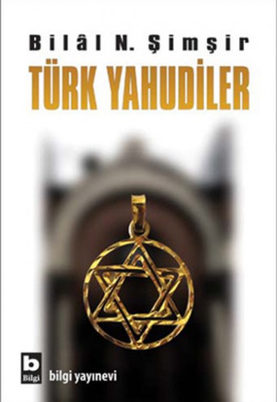 Türk Yahudiler Türk Yahudiler