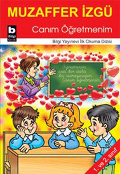 İlk Okuma Dizisi-Muzaffer İzgü (10 Kitap) İlk Okuma Dizisi-Muzaffer İzgü (10 Kitap)