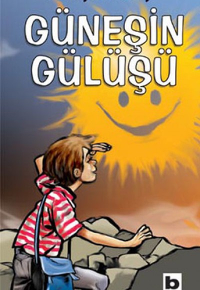 Güneşin Gülüşü Güneşin Gülüşü