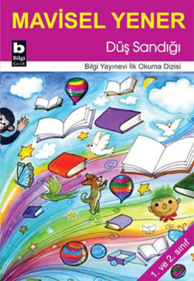 Düş Sandığı Düş Sandığı
