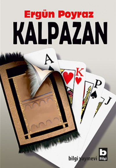 Kalpazan Kalpazan