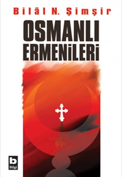 Osmanlı Ermenileri Osmanlı Ermenileri
