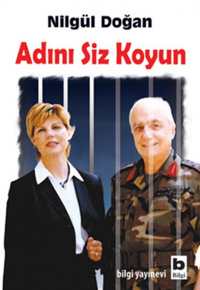 Adını Siz Koyun Adını Siz Koyun