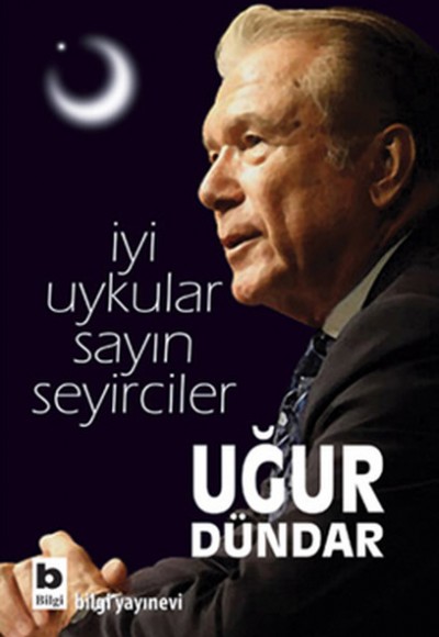 İyi Uykular Sayın Seyirciler İyi Uykular Sayın Seyirciler