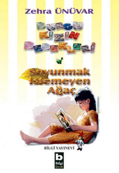 Burcu Kızın Bebekleri Burcu Kızın Bebekleri