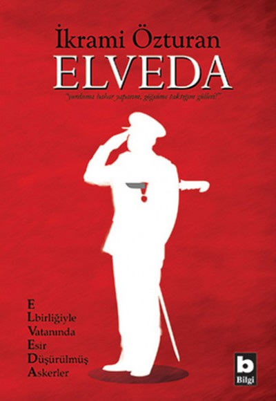 Elveda Elveda