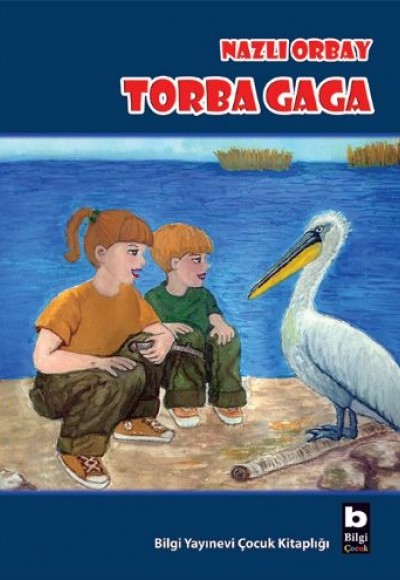 Torba Gaga Torba Gaga