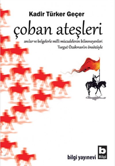 Çoban Ateşleri Çoban Ateşleri