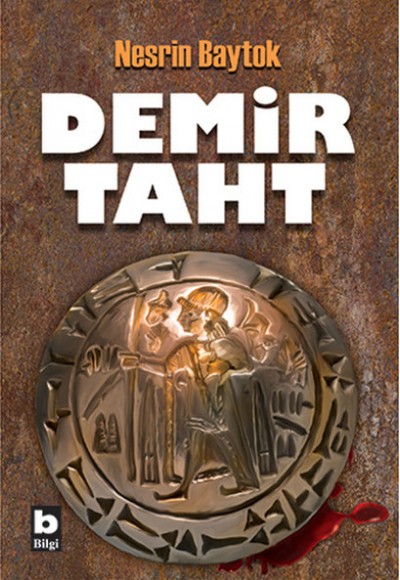 Demir Taht Demir Taht