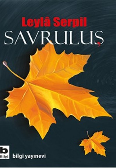 Savruluş