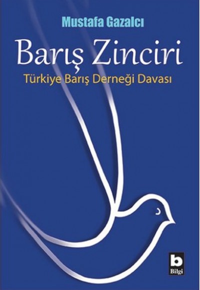 Barış Zinciri Barış Zinciri